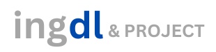 Ingdl & Project