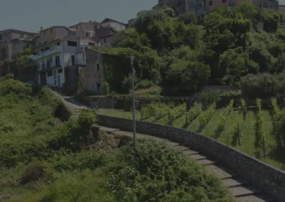 San Giovanni a Piro