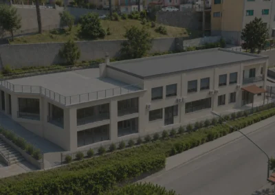 Scuola di Cicerale